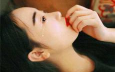 与世无争的唯美诗句大全 与世无争的唯美句子