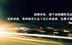 描写蓝天白云的古诗