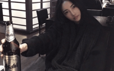 带五月的诗句大全 描写五月的优美句子