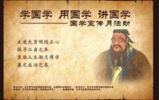荷花的句子唯美诗句 关于荷花的诗句