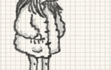 描写梅花的诗句经典 写梅花的诗句