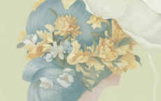 【精华】描述立夏的心情说说和诗句