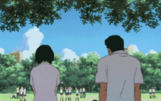 形容女子气质清雅诗句好漂亮的句子