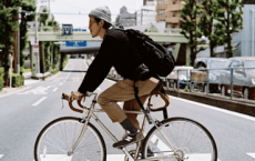 年十二月第一天早安语录说说 十二月你好微信说说大全
