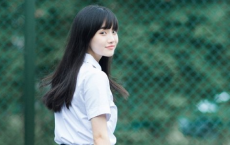 每月第一天发的说说简单 新的一月新的一天新的开始唯美句子