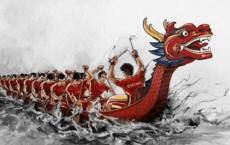 2022小年祝福说说