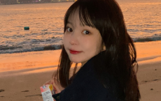 第一次坐飞机说说 坐飞机朋友圈该说什么