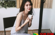 告别十一月的心情文案