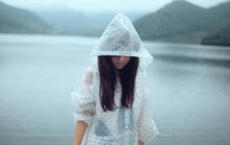 30句英文简短情话带翻译 最经典的英语表白句子