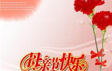 告白都在愚人节说，分手都在七夕节说节日说说