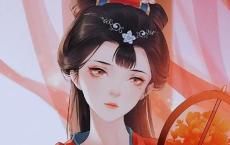 励志古语名言短句 中国最美古诗词励志
