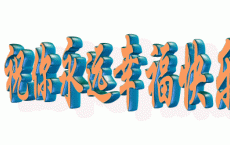 形容五月的诗句唯美