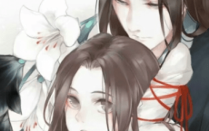 女生节快乐祝福回复