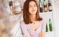 腊八节送男朋友的祝福语 腊八节吃饺子说说