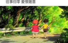 梨花的诗句