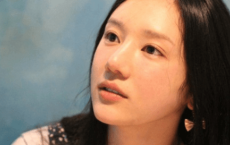 父亲对儿子成长励志话语的说说