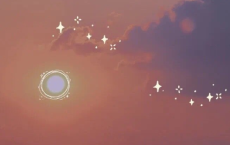 除夕团圆说说 除夕夜十二点的说说