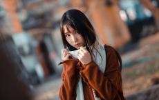 9月10日教师节说说大全 9月10日教师节说说大全
