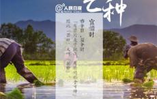 七夕失恋分手的心碎说说
