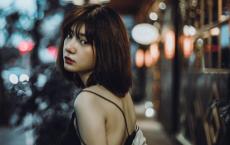 2022年关于6月的说说 六月早安语录
