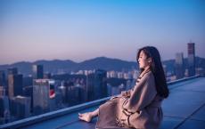 2017劳动节加班的说说