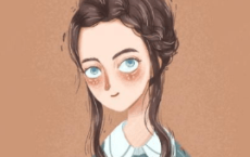 牛年春节的诗句 牛年祝福语简短创意