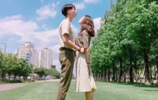 关于樱花的唯美诗句