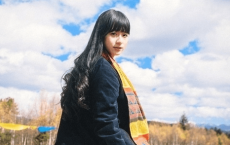 2019中元节说说简短句子