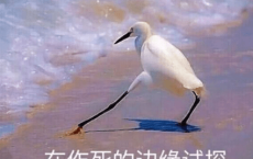 开学剪头发朋友圈