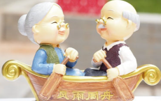 关于学习的诗句 激励少年读书的诗句