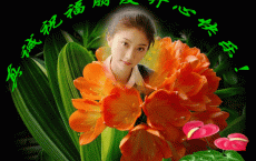 告别12月迎接2022年的句子