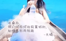搞笑地震心情说说 台风来袭怎么发朋友圈