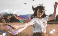 消费者权益日祝福 2022消费者权益日的宣传语