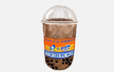 赞美河边垂柳的诗句
