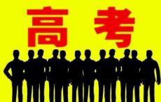 父亲写给孩子的15条忠告,句句哲理!