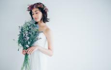 女生节活动宣传说说
