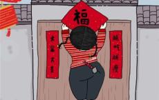 描写荷花的诗句