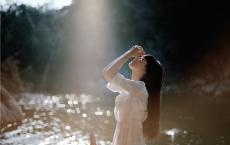 适合发朋友圈思乡的句子