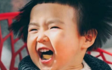 千古绝句最美古诗文 一瞥惊鸿温柔仙句