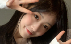九月九日重阳节温馨暖心祝福语说说