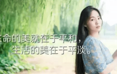 关于中考的励志说说 给即将中考的自己打气的句子