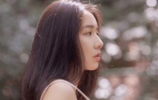 押韵的牛年祝福