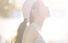 2021五一劳动节心情说说 五一劳动节工地上的说说