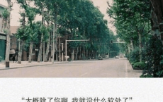2022春分微信简单心情说说