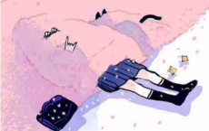 描写月亮的诗句有哪些 关于月亮的诗句