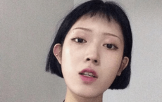关于十二月你好的说说朋友圈 十二月第一天发的朋友圈说说