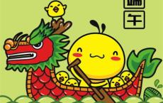 适合白色情人节发的说说