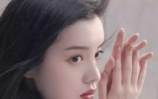 思念爱人的诗句 想念却不敢打扰的诗句