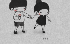 中元节搞笑祝福语