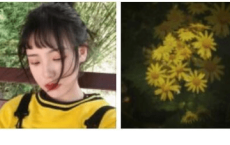 2022五月最后一天伤感句子